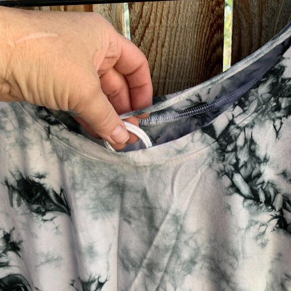 Aeropostale T-shirt short sleeve size xs - Picture 6 of 7